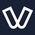 Viva Wallet icon