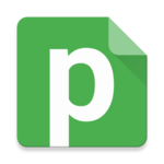 Pocket Medbook: Review app for Medical Students for pc icon