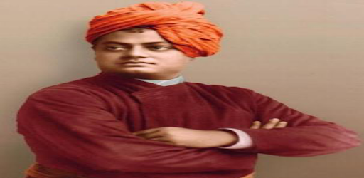 Viveka Vani pc screenshot