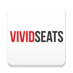 Vivid Seats - Concert Tickets for pc icon Vivid Seats - Concert Tickets for pc icon