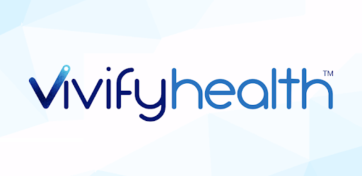 Vivify Health pc screenshot