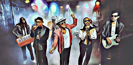 Guess the Singer for PC - How to Install on Windows PC, Mac