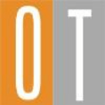 Vivo Ultimatix HRMS icon