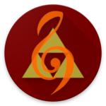 Zelda Alarm Clock icon