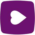 Vixty - Video in Sixty icon