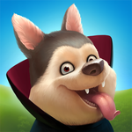 Klondike Adventures icon