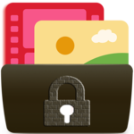 Photo And Video Locker (Vault) icon