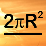 ALL calculations icon