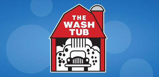 The Wash Tub pc screenshot