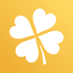Clever — Game with Prizes for pc icon