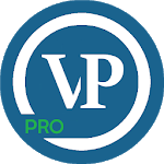 VPost -posting to the group and page vkontakte icon