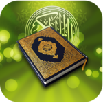 Best Free Wazifa Dua for Love, Marriage, Money Etc icon
