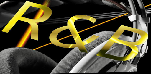 Free R&B Ringtones pc screenshot Free R&B Ringtones pc screenshot