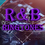 Free R&B Ringtones icon