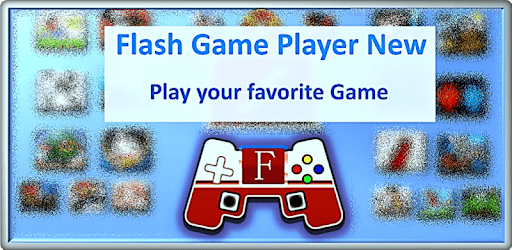 Flash Game Player Classic pc screenshot Flash Game Player Classic pc screenshot
