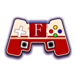 Flash Game Player Classic icon
