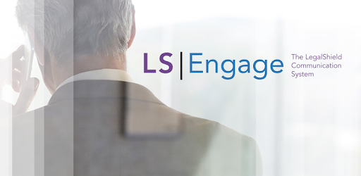 LS Engage pc screenshot