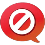 SMS Filter icon