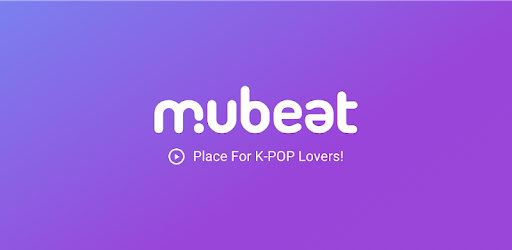 Mubeat - KPOP Video App for Global Fans pc screenshot Mubeat - KPOP Video App for Global Fans pc screenshot