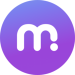 Mubeat - KPOP Video App for Global Fans icon