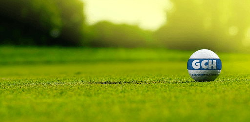 Clubs guide for Golf Clash pc screenshot