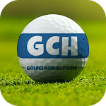 Clubs guide for Golf Clash for pc icon
