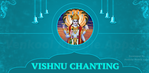 Om Namo Naarayanaaya Chanting pc screenshot Om Namo Naarayanaaya Chanting pc screenshot
