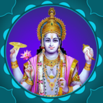 Om Namo Naarayanaaya Chanting icon