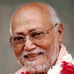 Paramhamsa Vani icon