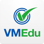 VMEdu icon