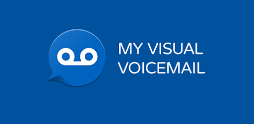 My Visual Voicemail pc screenshot My Visual Voicemail pc screenshot