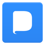 Tu Dien Anh Viet Laban icon