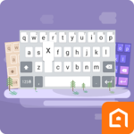 Laban Key - Clay Themes icon