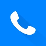 VocaleApp - Cheap international calls icon