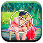LB Vaibh Video Status icon