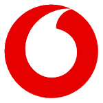 Vodafone Yanımda icon