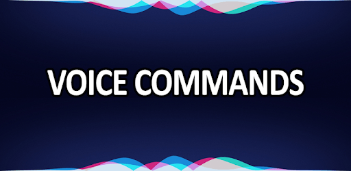 Voice commands for Siri pc screenshot Voice commands for Siri pc screenshot