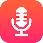 Best Voice Changer Offline icon