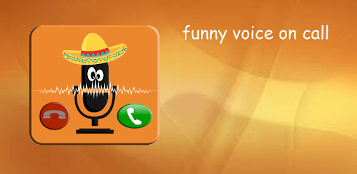 funny voice on call pc screenshot funny voice on call pc screenshot