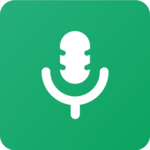 Fast Voice Translator icon