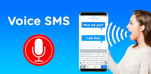 Voice Message Sender: write sms by voice pc screenshot Voice Message Sender: write sms by voice pc screenshot