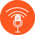 Voice Recorder 2018 icon