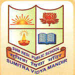 SVM RESIDENTIAL PUBLIC SCHOOL icon