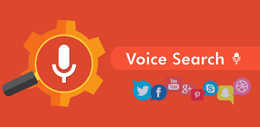 Mobile Voice Search pc screenshot Mobile Voice Search pc screenshot
