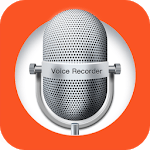 Voice Recorder & Audio Recorder icon