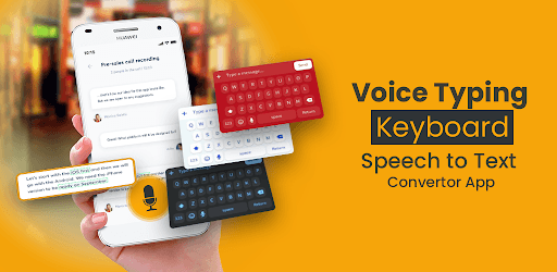 Voice Typing Keyboard: Voice Translator Voice Text pc screenshot Voice Typing Keyboard: Voice Translator Voice Text pc screenshot