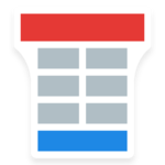 Body Fat Calculator icon