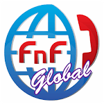 FnF Super Global icon