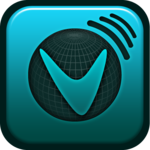 Voipflix - Cheap Calls icon
