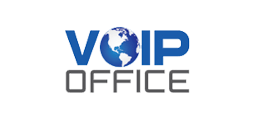 voipoffice pc screenshot voipoffice pc screenshot